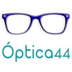 Óptica 44 en Valencia (Ciutat Vella) - Horario de apertura