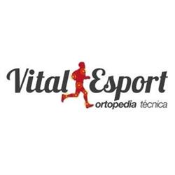 Horario de apertura Ortopedia Técnica Vital Esport, Benidorm