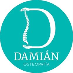Horario de apertura Damián Osteopatía, Vilagarcía de Arousa