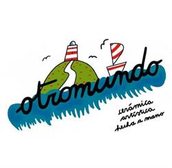 Otromundo en Valencia (Ciutat Vella) - Horario de apertura