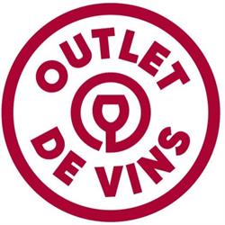 Outlet de Vins en Barcelona (Eixample) - Horario de apertura