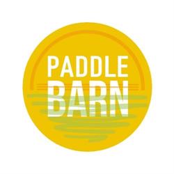 Paddle Barn en Barcelona (Ciutat Vella) - Horario de apertura