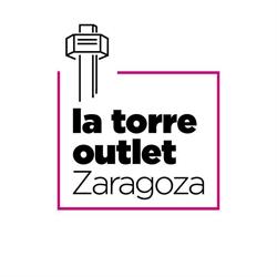 Horario de apertura padthaiwok CC La Torre Outlet - Zaragoza, 