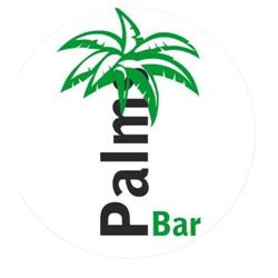 Horario de apertura Palms Bar, Pollença