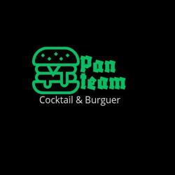 Horario de apertura PAN-TEAM Cocktail & Burger, Sarria
