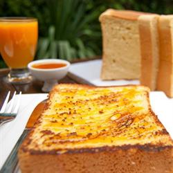 Horario de apertura PANA Kafetegia - Okindegia, Hernani