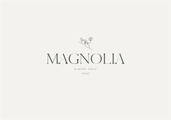 Magnolia Bakery Shop en Vigo (Freixeiro) - Horario de apertura