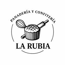 Horario de apertura Panadería y Confitería "La Rubia", Montemayor