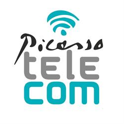 Horario de apertura Picasso Telecom - Asesor en servicios, Vilanova del Camí