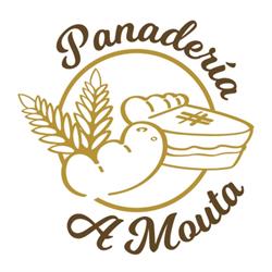 Horario de apertura Panaderia A Mouta, Marín