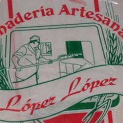 Horario de apertura Panaderia artesanal López López, Santa Lucía de Tirajana