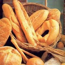 Horario de apertura Panadería Canicosa, Canicosa de la Sierra