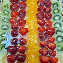 Panaderia Pasteleria Frutos Secos Malvinas en Palma de Mallorca (Llevant) - Horario de apertura