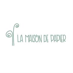 Horario de apertura Papel Pintado La Maison de Papier Málaga, 
