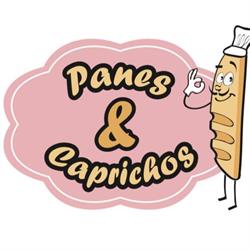 Horario de apertura Panes & Caprichos, Almería