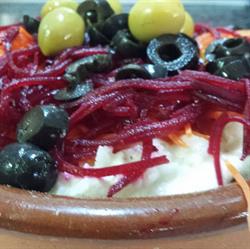 Horario de apertura Pizzeria Paladium, El Ejido