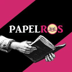 Horario de apertura Papelros. Papelería, Serigrafía y Regalos, Castellón de la Plana