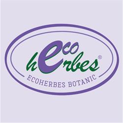 Horario de apertura Jardín Botánico Medicinal - Ecoherbes Park, L'Ampolla