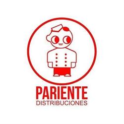Horario de apertura Pariente Distribuciones, Utrera
