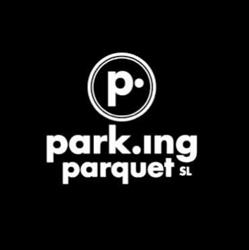 PARK.ing Parquet en Barcelona (Gràcia) - Horario de apertura