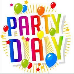 Horario de apertura PARTY DAY San Pedro de Alcantara, 