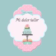 Horario de apertura Pastelería MI dulce taller, Nerja, 