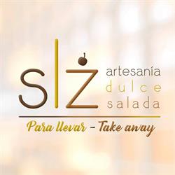 Horario de apertura Pastelería SLZ SALZILLO - reposteria de dulce y salado en La Murada, Orihuela de la Vega Baja, 