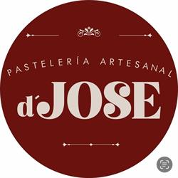Horario de apertura PASTELERÍA ARTESANAL d´JOSE, Montefrío