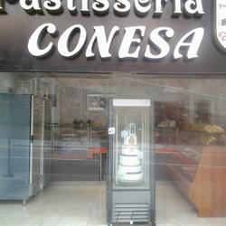 Horario de apertura Pastisseria Conesa, Martorell