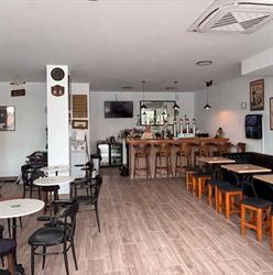 Horario de apertura Pat Murphys Bar, Torremolinos