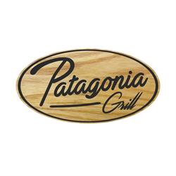 Horario de apertura Patagonia Grill Lanzarote, Playa Honda