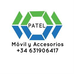 Patel Movil y Accesorios en Barcelona (Nou Barris) - Horario de apertura