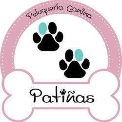 Horario de apertura Patiñas Peluquería Canina, Caldas de Reis