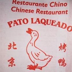 Horario de apertura Pato Laqueado, Benidorm