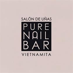 Horario de apertura Pure Nail Bar Castelldefels,