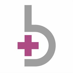 Horario de apertura Farmacia Bugallido Paula Lijó, 