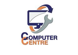 Horario de apertura Computer Centre, Calypso