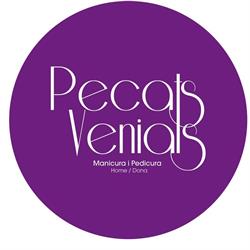 Horario de apertura Pecats Venials, Sant Boi de Llobregat