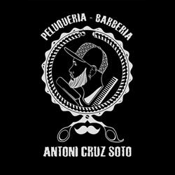 Horario de apertura Peluquería Antoni cruz soto, Las Cabezas de San Juan