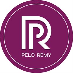 Horario de apertura Pelo Remy, Arrecife