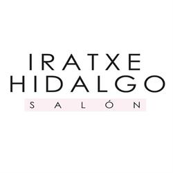 Horario de apertura Salón Iratxe Hidalgo, Ansoain