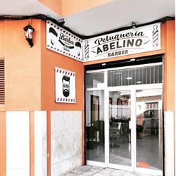 Horario de apertura THE Barber SHOP Peluquería ABELINO BARBER., Cornellà de Llobregat