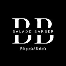 Horario de apertura Peluquería Balado Barber Ávila, 