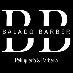 Horario de apertura Peluquería Balado Barber Ávila, 
