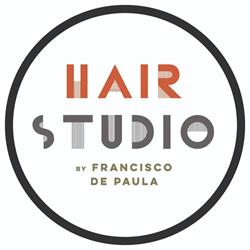 Horario de apertura Hair studio by Francisco de Paula, Torre de la Fuente
