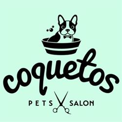 Horario de apertura Peluqueria Canina COQUETOS, Donostia-San Sebastián
