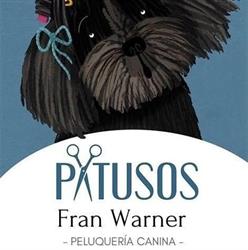 Peluqueria Canina PATUSOS en Valencia (Poblats Marítims) - Horario de apertura