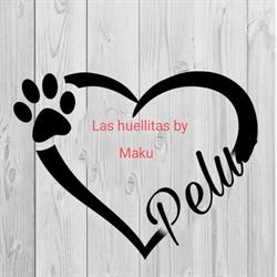 Horario de apertura Peluquería canina y felina las Huellitas by Maku, Vecindario