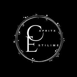 Horario de apertura Peluquería Capritx Estilisme, Rafelbunyol