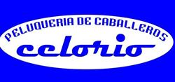 Horario de apertura Peluquería de Caballeros Celorio, Cangas de Onís